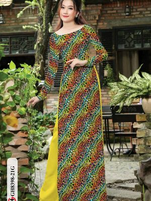 1620919827 790 vai ao dai dep moi ra (12)